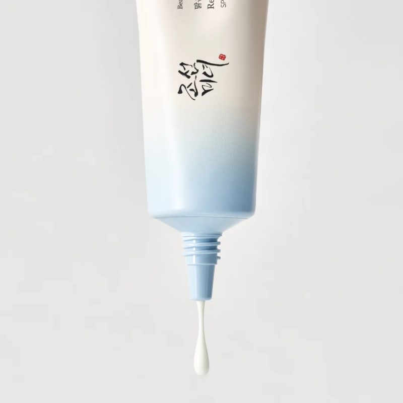 Beauty of Joseon relief sun Aqua-Fresh rice + B5 spf 50+++ - Image 3